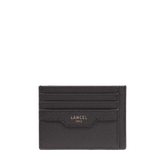 6CC/ID CARDHOLDER